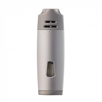 ��������� S.Quire - 430120-Steel