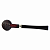 ������ Peterson Junior Rustic - Canted Apple (��� �������)