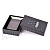 ��������� Zippo 28378 - Gray Dusk