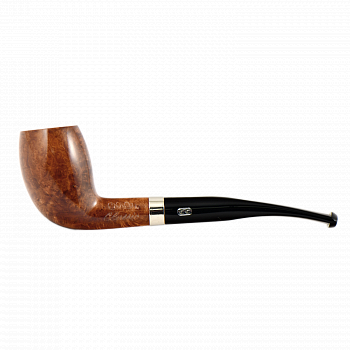 ������ Chacom - Classic - 522 (��� �������)