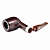 ������ Peterson Irish Harp - 107 (��� �������)