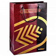 ���������� ����� - La Casa del Habano (������������) �� 50 �����