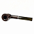  Savinelli Bosco 2025 - Liscia Marrone Scuro - 409 ( 9 )