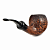 ������ Vauen Vintage - 4077 (������ 9 ��)