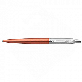   PARKER - Jotter Core K63 - Chelsea Orange CT M (CW1953189)