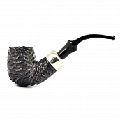 ������ Peterson Standard System 307 Rustic (��� �������)