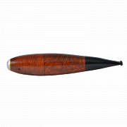 ������-������ Vauen - Zeppelin - Smooth ZEP (������ 9 ��)