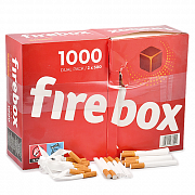 ��������� ���������� ������ Firebox - Classic Soft (1000 ��.)  