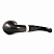 153   Peterson House Pipe - Heritage Bent P-Lip ( ) -1