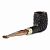 ������ Peterson - Derry - Rustic X105 (��� �������)