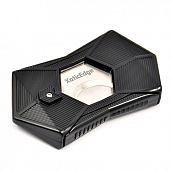 ��������� ��� ����� Aficionado - Xotic Edge - XPanse (Black) 