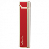 ��������� S.Quire - FL086-Red
