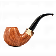 ������ Mario Pascucci - P 3 - 3003 RH (������ 9 ��)