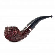 ������ Savinelli Lunaria - Rustic Bordeaux - 642 (������ 9 ��)
