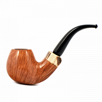 ������ Mario Pascucci - P 3 - 3003 RH (������ 9 ��)