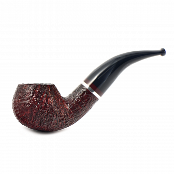 ������ Savinelli Lunaria - Rustic Bordeaux - 642 (������ 9 ��)