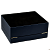 �������� ��� ����� Adorini - Imperial Medium Deluxe Midnight Blue (75 �����) - 16630