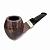 ������ Peterson Aran - Nickel - 150 P-Lip (��� �������)