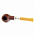 ������ Peterson Rosslare Spigot - 87 (������ 9 ��) 