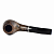  Marchesini Standart - Smooth Ring - 12 Brown ( 9 )