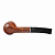������ Sahin -  Halley Star Smooth - 238341 (������ 9 ��)