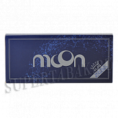 ������ ������������� Moon  Double King Size Black Blacet Rice + TIPS - �����
