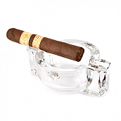 ���������� �������� - ���.422210