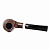  Savinelli Trevi - Smooth 626 (6  )