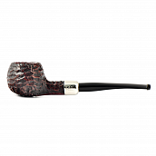 ������ Peterson Irish Made Army - Rustic 406 (��� �������)