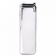 ��������� EuroJet 251047 - Turbo (Silver)