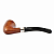 ������ Peterson Kildare - 127 Silver P-Lip (��� �������)