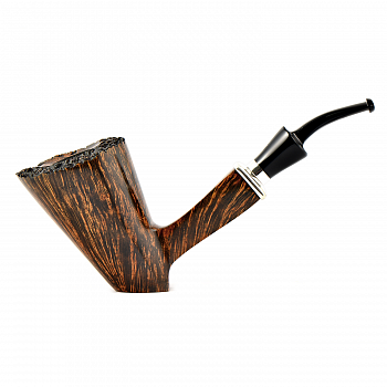  Fiamma Di Re - 3 Corone - Plus .022 ( )