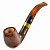 ������ Chacom Churchill - Unie 42 (������ 9 ��)