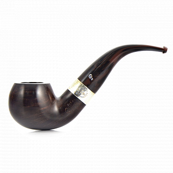 ������ Peterson Irish Harp - 03 (������ 9 ��)