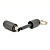 ��������� ��� ����� Aficionado - BCR 25 DB Rubber Bodied Bullet (8 ��)