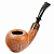  Astra - Aurora 151 - Tomato bent Virgin Blast ( )