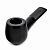 ������ Marchesini Mini - Smooth - 01 Black (������ 9 ��)