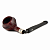 ������ Peterson Kildare - 411 Silver P-Lip (��� �������)