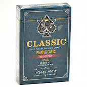 ��������� ����� ������� - Classic MDD (�������) 55 ���� � ����������