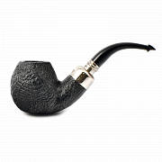 192   Peterson System Spigot - SandBlast - B42 P-lip ( ) -1
