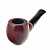 313 ��������� ������ Peterson Killarney - Red 87 (��� �������) ���-1