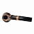 ������ Volkan Pipe - Phoenix SandBlast - 526 (��� �������)