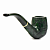  Savinelli Alligator - Green 606 (6  )