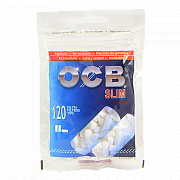 ������� ��� ���������� 6�� OCB Slim  120 ��