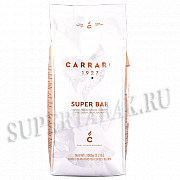 ���� Caffe Carraro - Super Bar (� ������ 1 ��)