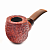 ������ Winslow - Crown Viking - 904 (��� �������)