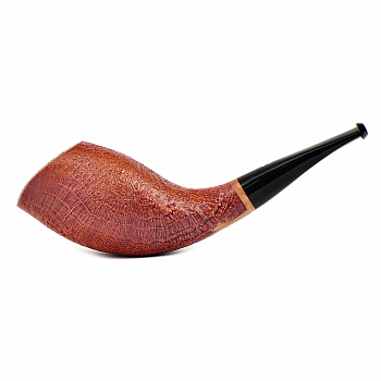 ������ Il Ceppo Blast - 1403 (��� �������)