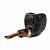 ������ Winslow E-077 (������ 9 ��)