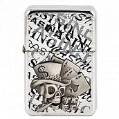 ��������� ���������� Z16 - Casino 4 (���. 03135)