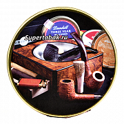     - Supertabak - -08 ()